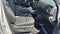 2025 Nissan Pathfinder SL FWD