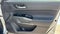 2025 Nissan Pathfinder SL FWD