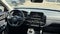 2025 Nissan Pathfinder SL FWD