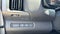 2025 Nissan Pathfinder SL FWD