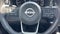 2025 Nissan Pathfinder SL FWD