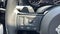 2025 Nissan Pathfinder SL FWD