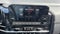 2025 Nissan Pathfinder SL FWD