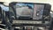 2025 Nissan Pathfinder SL FWD