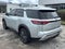 2025 Nissan Pathfinder SL FWD