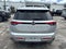 2025 Nissan Pathfinder SL FWD