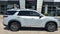 2025 Nissan Pathfinder SL FWD