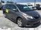 2016 Toyota Sienna LE AAS
