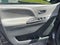 2016 Toyota Sienna LE AAS