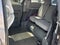2016 Toyota Sienna LE AAS