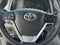 2016 Toyota Sienna LE AAS