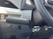 2016 Toyota Sienna LE AAS