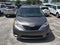 2016 Toyota Sienna LE AAS