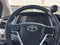2016 Toyota Sienna LE AAS