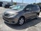 2016 Toyota Sienna LE AAS