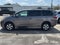 2016 Toyota Sienna LE AAS