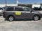2016 Toyota Sienna LE AAS