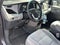 2016 Toyota Sienna LE AAS
