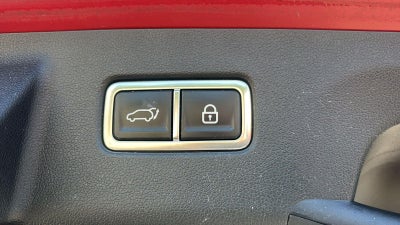 2021 Kia Sorento SX Prestige