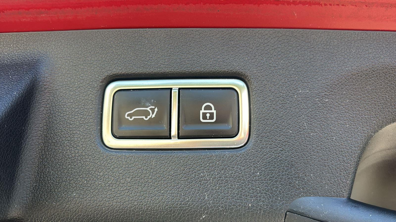 2021 Kia Sorento SX Prestige