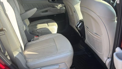 2021 Kia Sorento SX Prestige