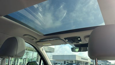 2021 Kia Sorento SX Prestige