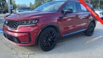 2021 Kia Sorento SX Prestige