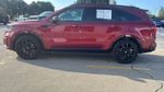2021 Kia Sorento SX Prestige