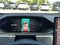 2022 Tesla Model S Plaid