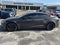 2022 Tesla Model S Plaid