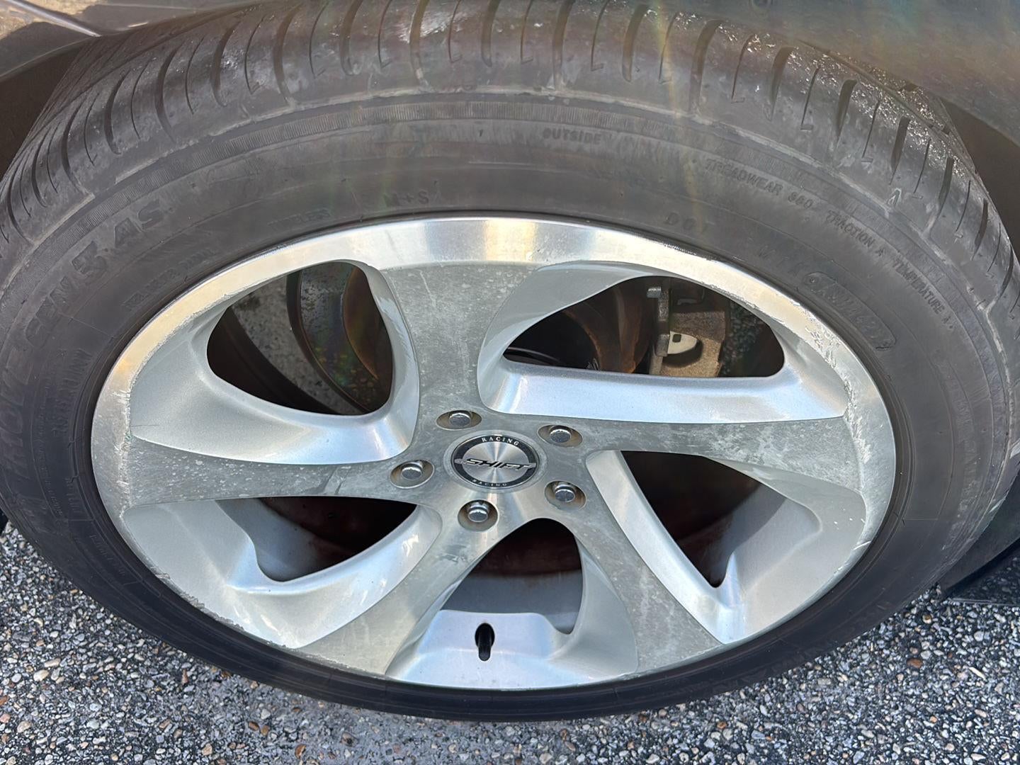 2015 Nissan 370Z 2DR CPE AT