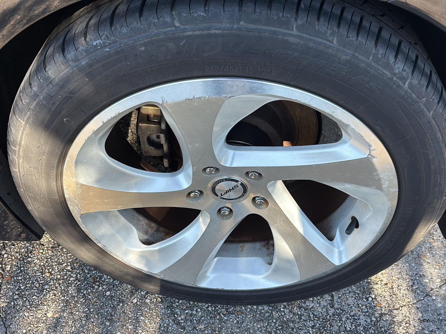 2015 Nissan 370Z 2DR CPE AT