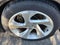 2015 Nissan 370Z 2DR CPE AT