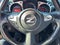 2015 Nissan 370Z 2DR CPE AT