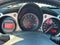 2015 Nissan 370Z 2DR CPE AT