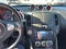 2015 Nissan 370Z 2DR CPE AT