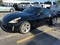 2015 Nissan 370Z 2DR CPE AT