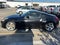2015 Nissan 370Z 2DR CPE AT