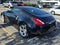 2015 Nissan 370Z 2DR CPE AT