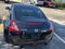 2015 Nissan 370Z 2DR CPE AT