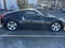 2015 Nissan 370Z 2DR CPE AT