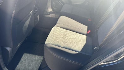 2021 Nissan Rogue SV FWD