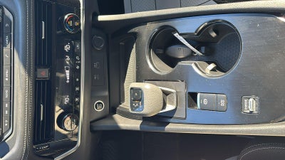 2021 Nissan Rogue SV FWD