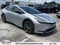 2023 Toyota Prius XLE
