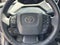 2023 Toyota Prius XLE