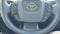 2023 Toyota Prius XLE