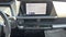 2023 Toyota Prius XLE