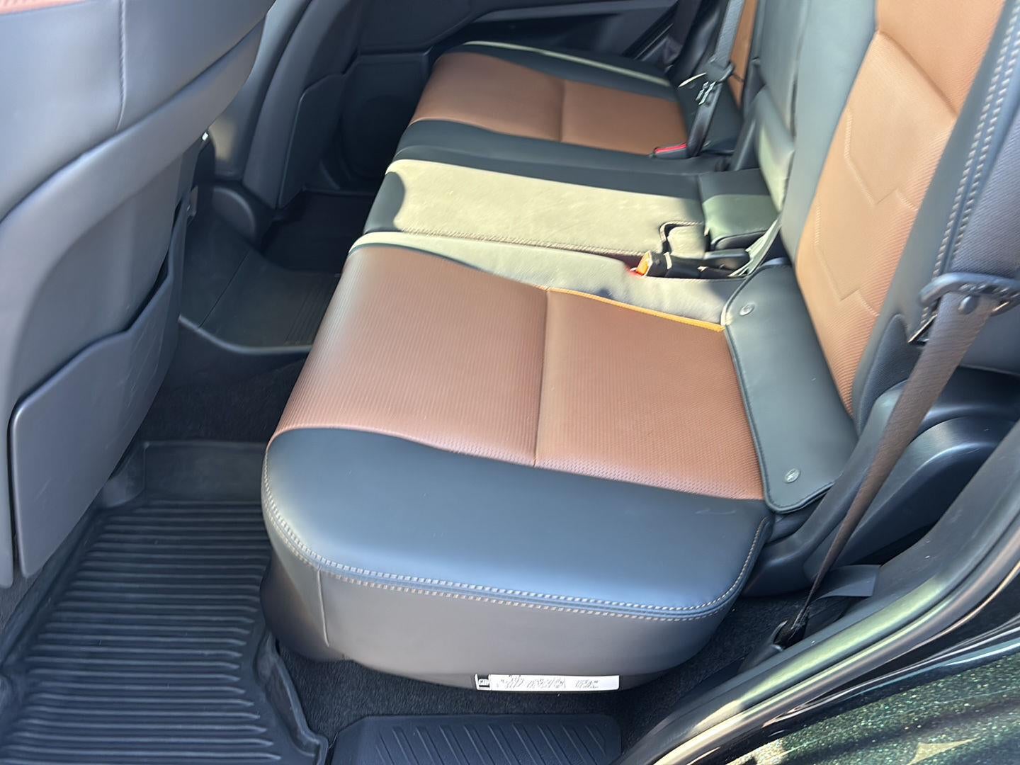 2026 Lexus GX GX 550 Luxury