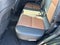 2026 Lexus GX GX 550 Luxury