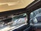 2026 Lexus GX GX 550 Luxury